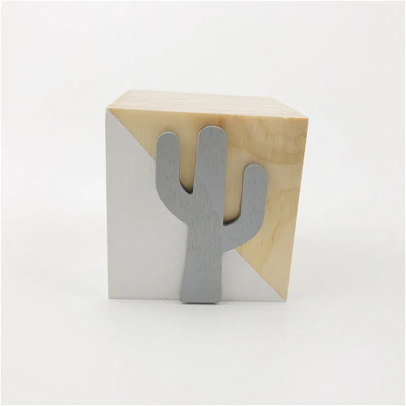 6cm-Nordic-Original-Wooden-Swan-Crown-Hear-Blocks-Decoration-for-Baby-Room-Photography-Props-Wedding-Christmas.jpg_640x640 (6)