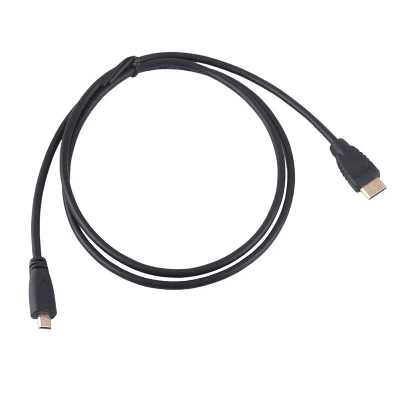 Кабель Микро Usb На Hdmi Купить