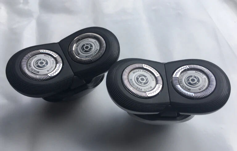 Сменная головка для бритвы Philips RQ32 S566 S528 S529 S526 S586 S556 YS500 S500 SW175 XZ580 S510 S520 S530 S538 |