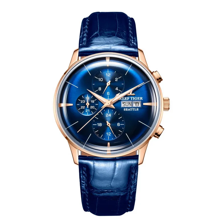 RGA1699-PLL