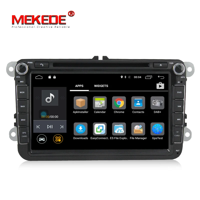 Best Android 7.1.2 RAM 2G 2 DIN Car DVD player For VW Passat POLO GOLF Tiguan CC Skoda Fabia Rapid Yet Seat Leon GPS Radio screen+map 2 Best Android 7.1.2 RAM 2G 2 DIN Car DVD player For VW Passat POLO GOLF Tiguan CC Skoda Fabia Rapid Yet Seat Leon GPS Radio screen+map 2