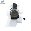 Walkie Talkie Parts 