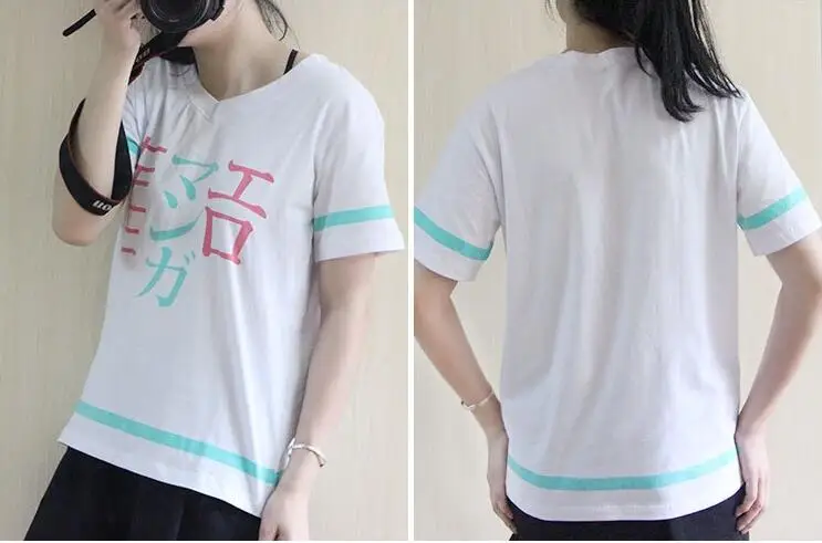QQ20180530105005