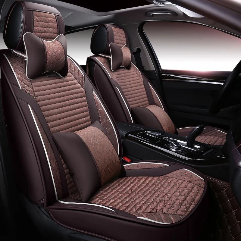 font b car b font seat cover font b car b font seat covers accessories