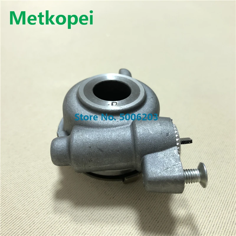 CM250 speedometer gear  (5)