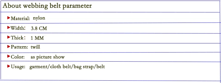 _03