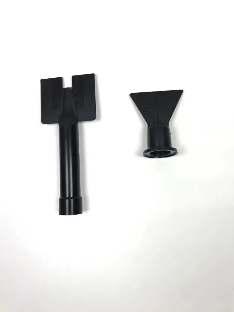 car sealant nozzle (2)