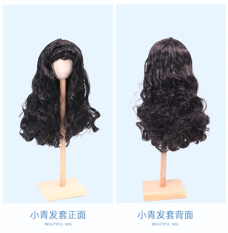 头发颜色详情_17