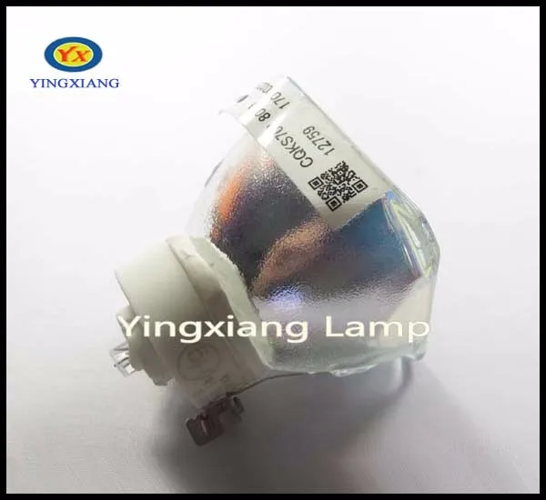 

Projector Bare Lamp ET-LAL500 For PT-TW330/PT-LW280/PT-LB360/PT-LB330PT-TX400/PT-TX310/PT-TX210/PT-LB412/PT-LB382 Projectors