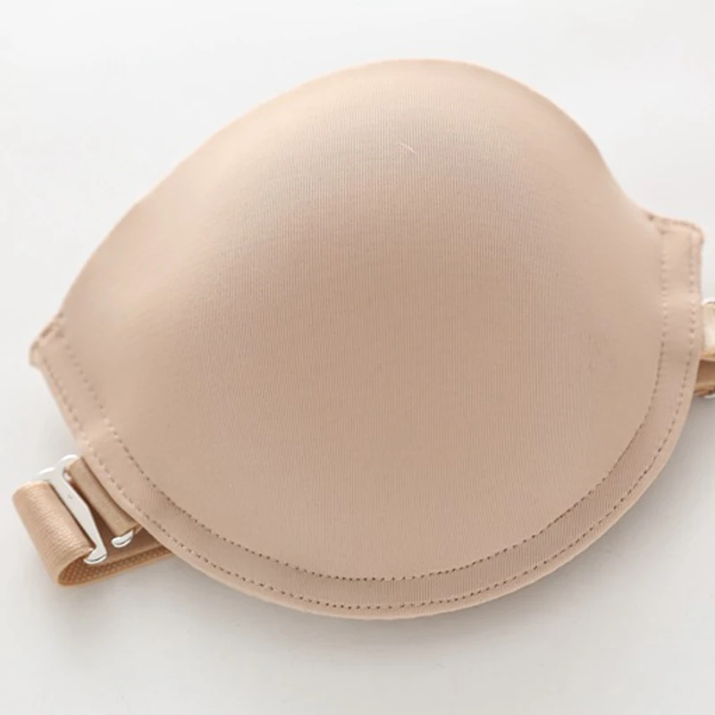 bra 6