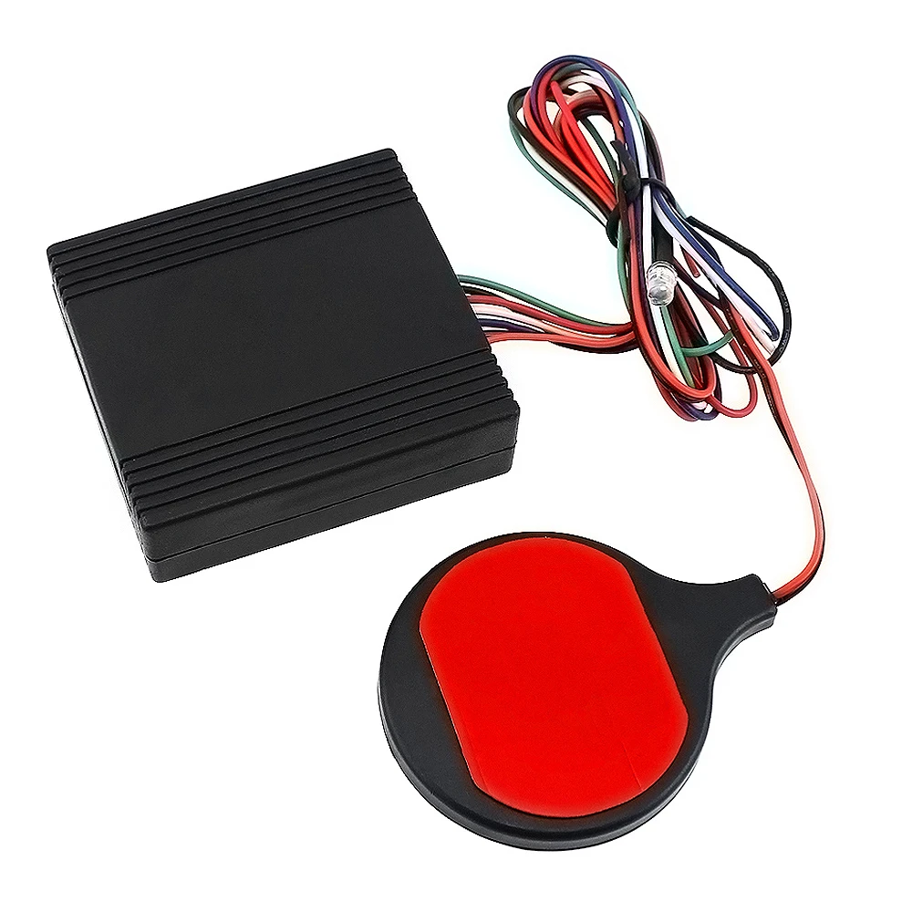 21969-description-6-l0.jpg