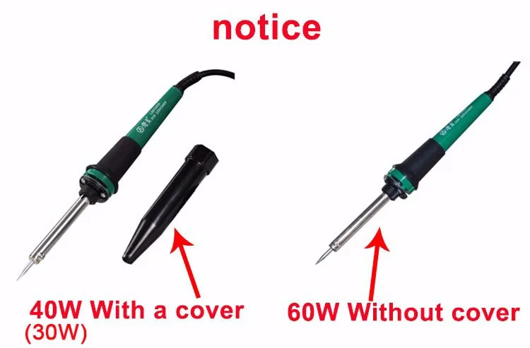 HTB1WUDVOpXXXXc1XVXXq6xXFXXXt