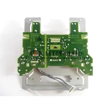 1 шт. DWX2521 DWX3134 с тонкой оправой в сборе для DJM-400 DJM400