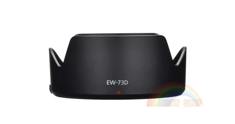 EW 73D LENS HOOD (4)