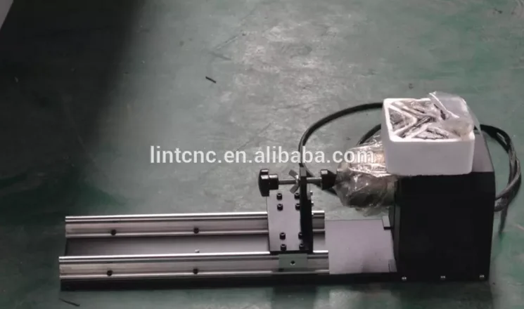 CNC Stainless Steel листового металла и трубы 150 w металл и неметаллических лазерной резки металла, машины