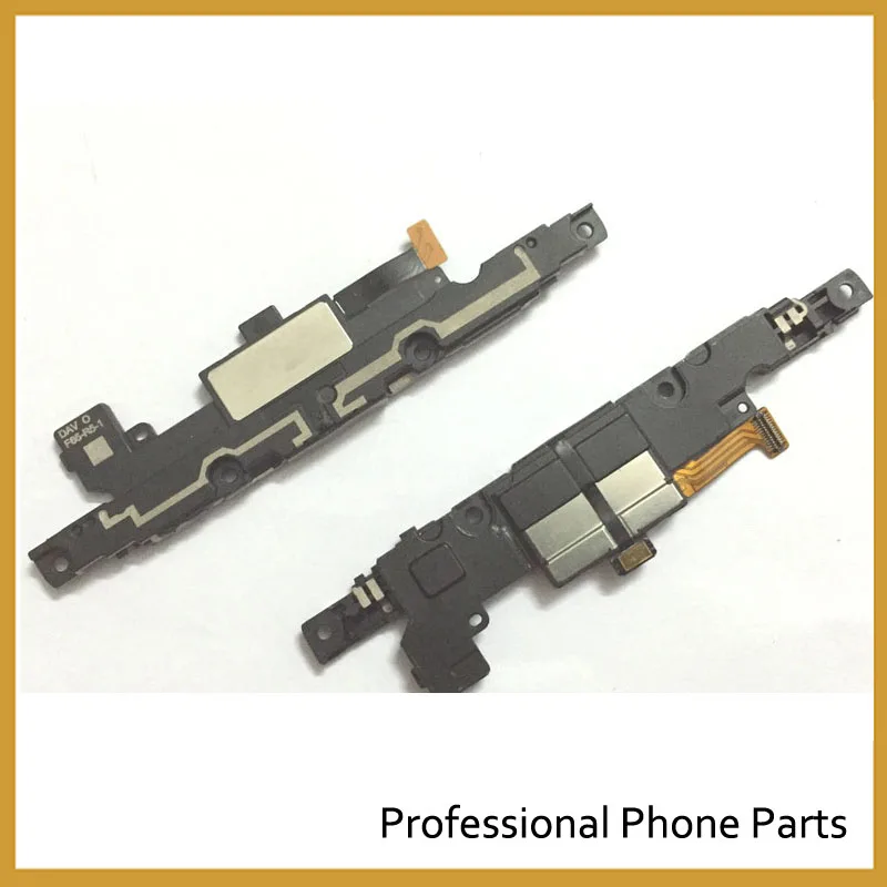 

Original For Huawei Ascend P8 MAX Buzzer Ringer Loud Speaker Loudspeaker Replacement Cell Phone Flex Cable Repair Parts