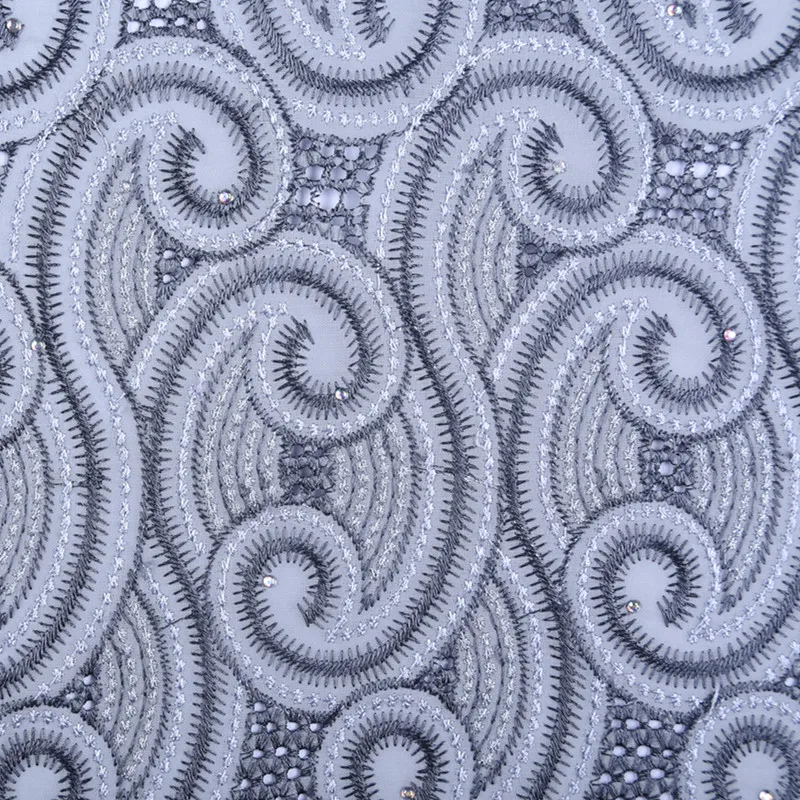 HTB1aaPdXwaH3KVjSZFjq6AFWpXaf