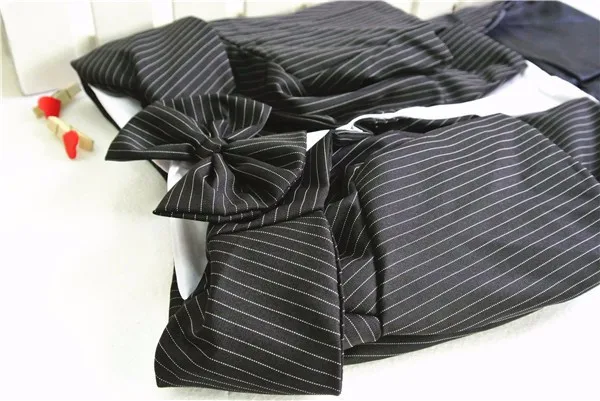 2093230111_1738993405