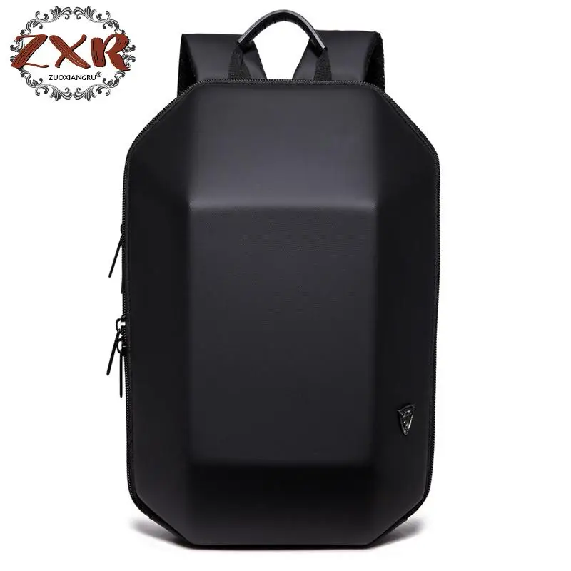 

Men's Backpack Bag Usb Charge Laptop Notebook Backpack For Men Waterproof Travel Back Pack Bag