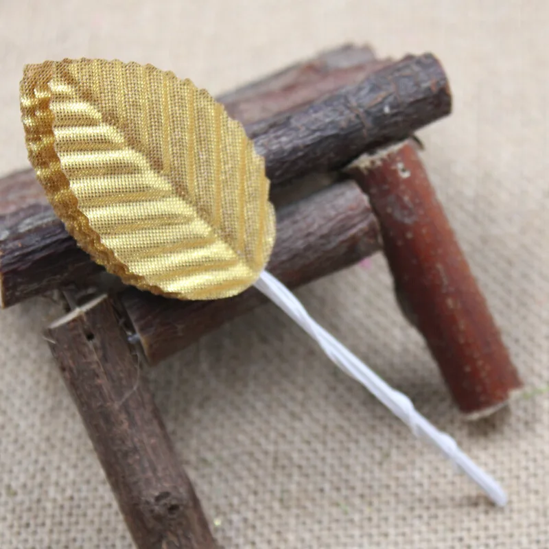 4394354200_349828854