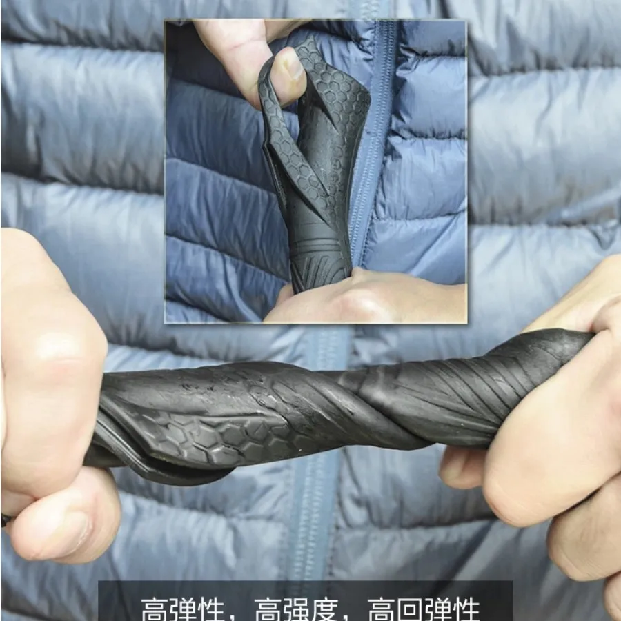 QQ20170531152344