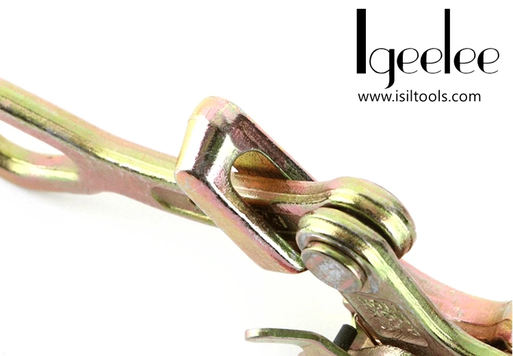 TB2FxfGXs5fF1Jjy0FlXXbtcXXa_!!613056593__