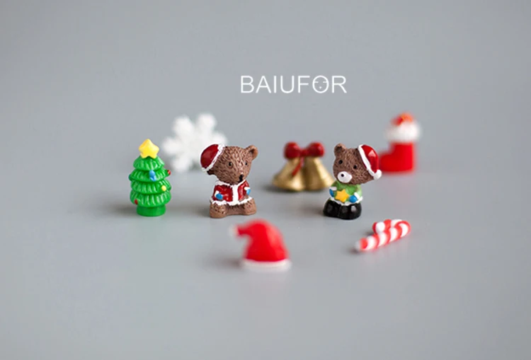 TB2g4XXeRaM.eBjSZFMXXcypVXa_!!528266559