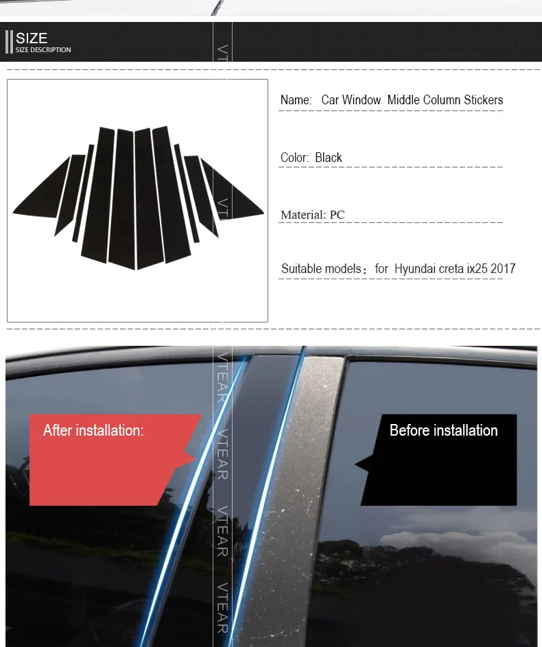 HTB1C.K1vUOWBKNjSZKzq6xfWFXaU