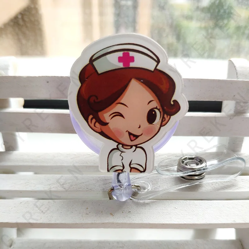 QQ20190302153811