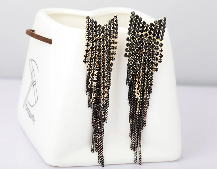 T2aHq9XlpaXXXXXXXX_!!377044887