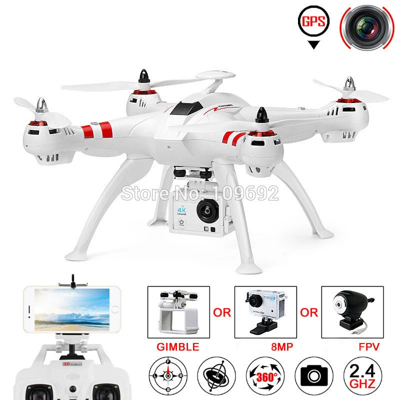 Kainisi Xa Rc Drone Gps Quadcopter Bayang Toys Brushless Holder Gopro Helicopters Can Add Kainisi Xa Rc Drone Gps Quadcopter Bayang Toys Brushless Holder Gopro Helicopters Can Add