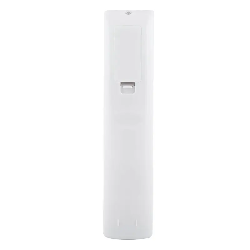 Пульт дистанционного управления для Hisense Smart LCD LED TV бесплатная доставка|tv remote
