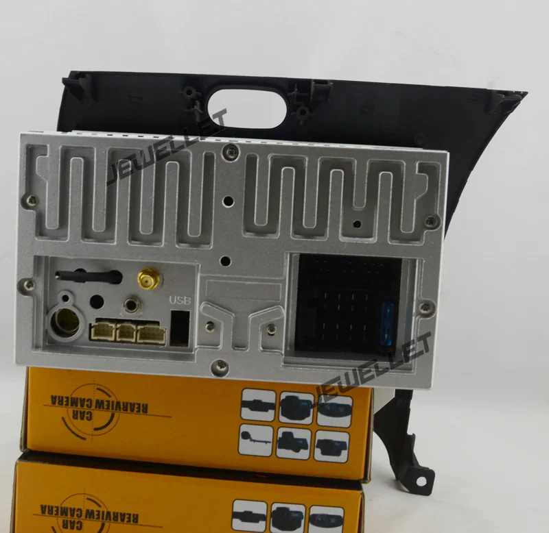 Top Quad core 1024*600 HD screen Android 9.0 Car DVD GPS radio Navigation for Kia Cerato forte 2014-2016 with 4G/Wifi DVR OBD 1080P 12