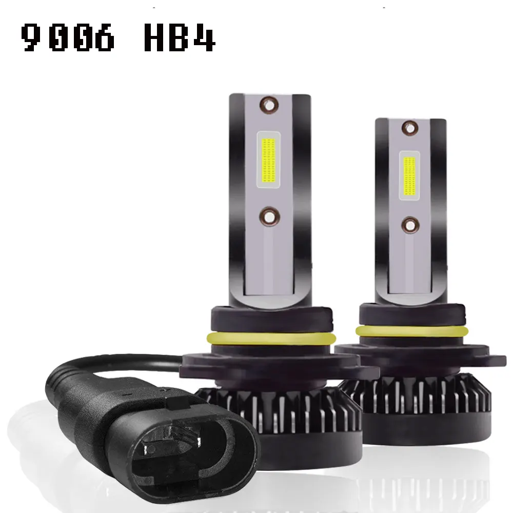 9006HB4