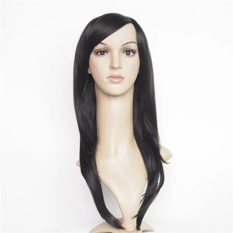 Amapro Hair Products 20 Inch Rihanna S Hairstyles Long Straight