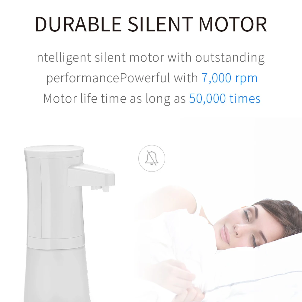 -_05