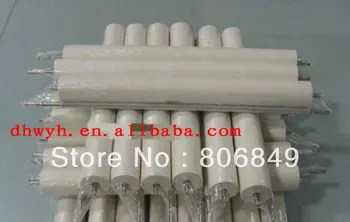 

Free Shipping New Compatible Web Cleaning Roller for Xerox DC900 DC1100 DC4110