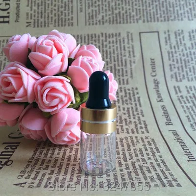2ml  5