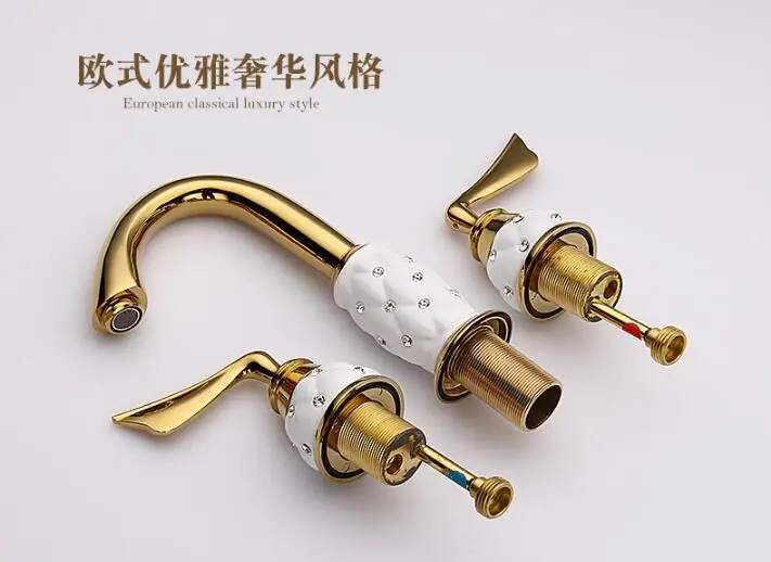 QQ20170416100107