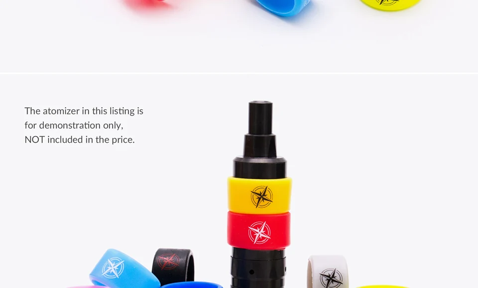 Compass-Vape-Band_02