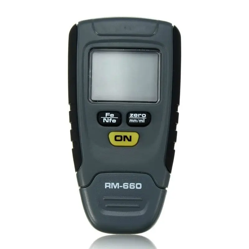 thickness gauge (5)