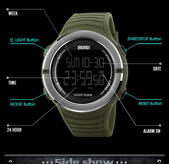 sport watch-7