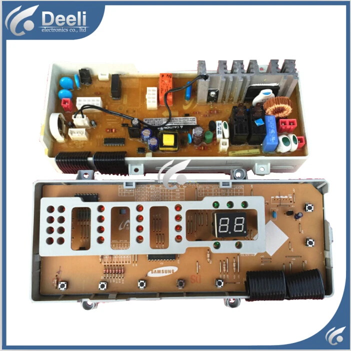 Для материнской платы стиральной машины|for washing machine|washing machine boardwashing control board |