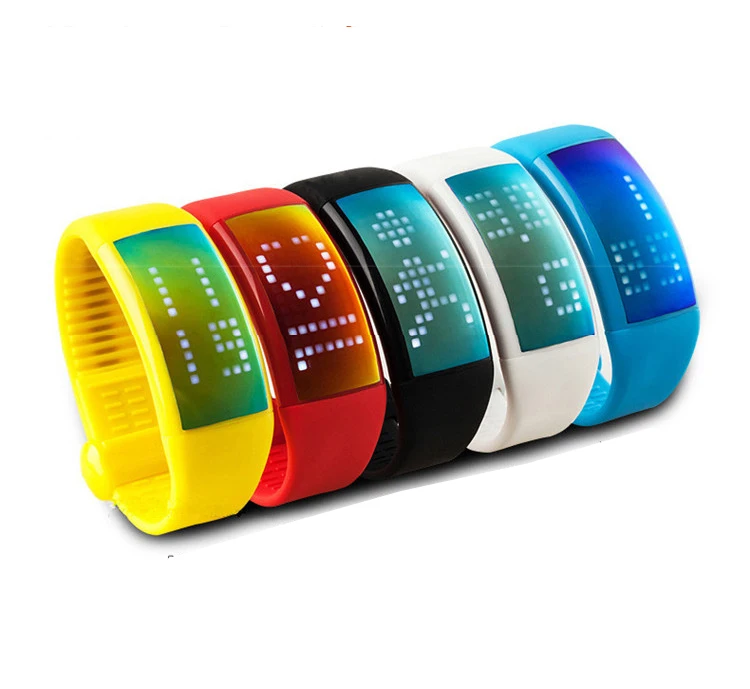 best price on fitbit ionic