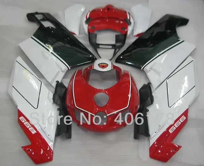 Горячие продаж,горячая распродажа 999 749 05 06 мото комплект для Ducati 999/749 2005 2006 многоцветные мотоциклов Обтекатели (литье под давлением) Горячие продаж,горячая распродажа 999 749 05 06 мото комплект для Ducati 999/749 2005 2006 многоцветные мотоциклов Обтекатели (литье под давлением)