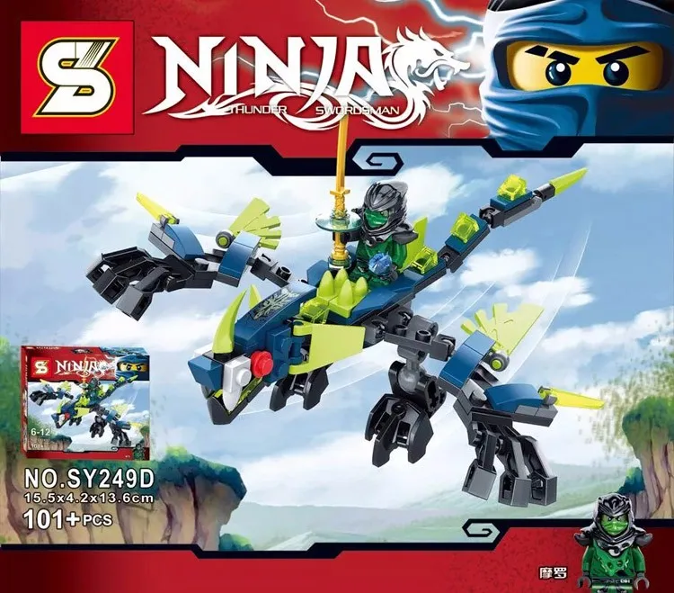 TB286NxpVXXXXbRXpXXXXXXXXXX_!!2039089121