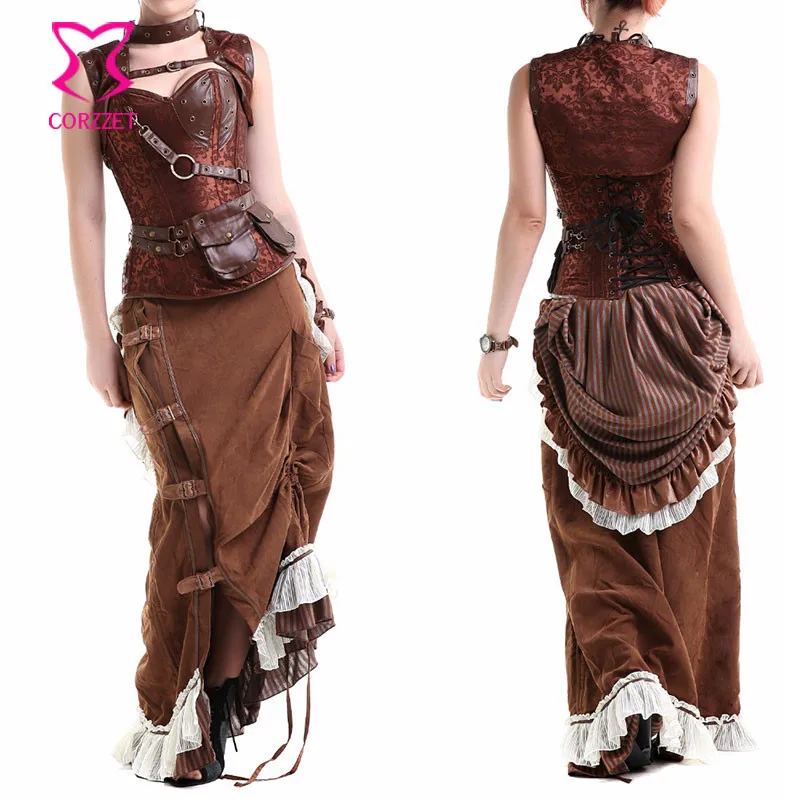 c03a-brown-5