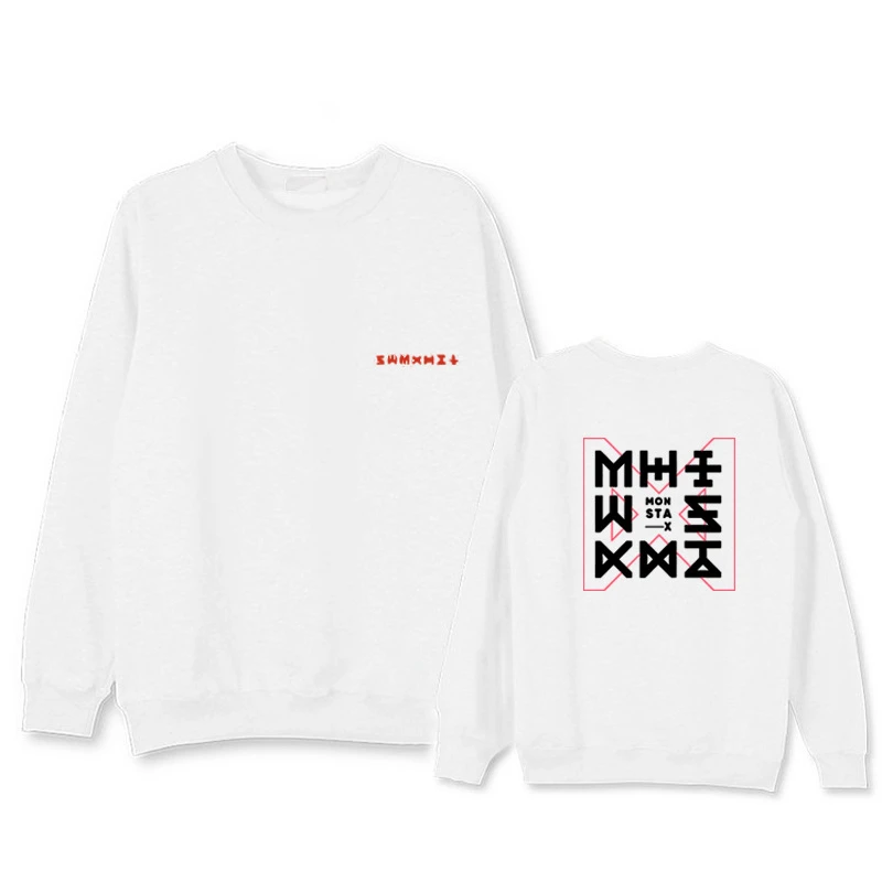 6019655638_1896186626