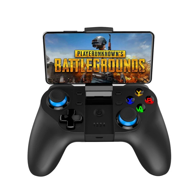 Joystick For Phone Pubg Mobile Controller Gamepad Game Pad Trigger For Iphone Android Control Free Fire Pugb Pc Smartphone Game Gaming Joysticks For Pc Best Gaming Joysticks From Coolteck 54 28 Dhgate Com