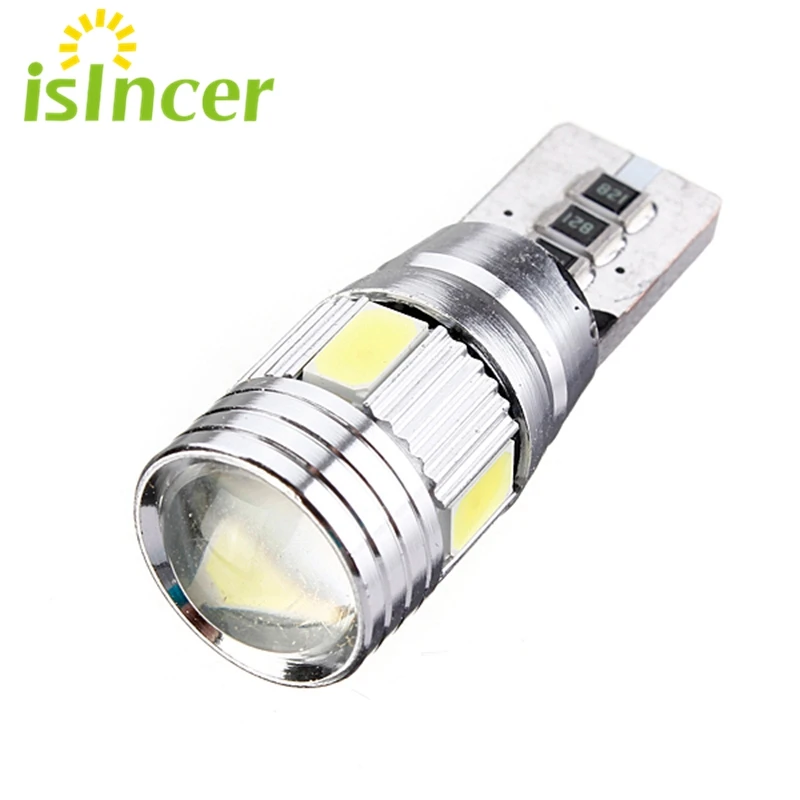 Автолампа светодиодная t10 - w5w - 2 cob 2w. 5w. Лампа габаритная 12v w10w t10 без цоколя (на японские а/м). Лампы светодиодные т10 w5w 12v. T10 w5w светодиодные лампы.